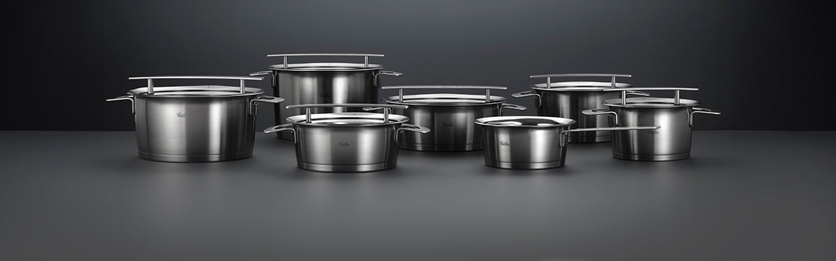 AST_2554736;b78037a84b96255f276b31869819b5b7;SI_1707616,SI_1707615,SI_1707617,PROD_2100216