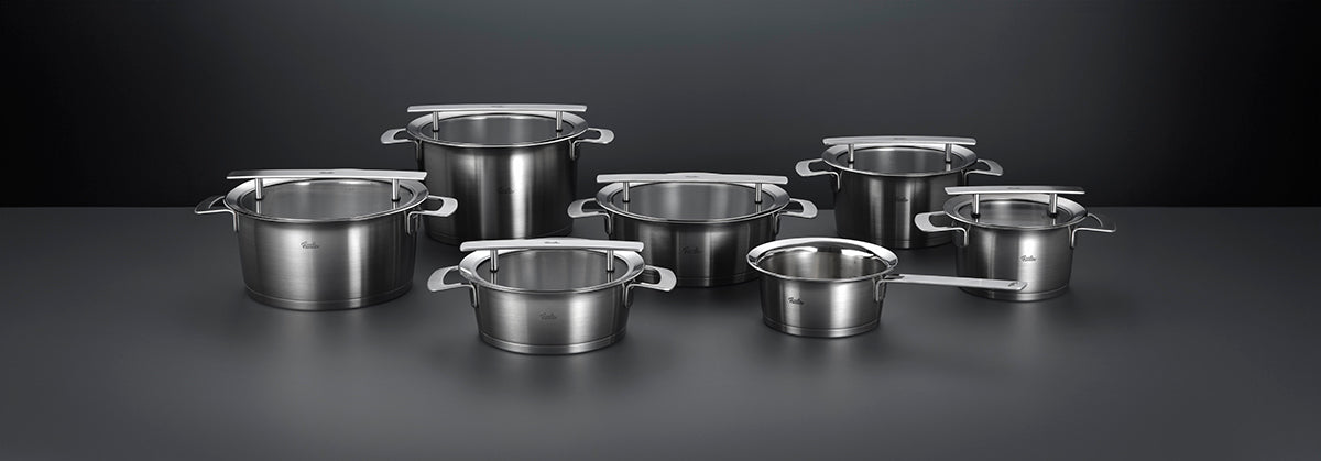 AST_2554735;8b924139d2653175053a8f3a1896b372;SI_1707620,SI_1707619