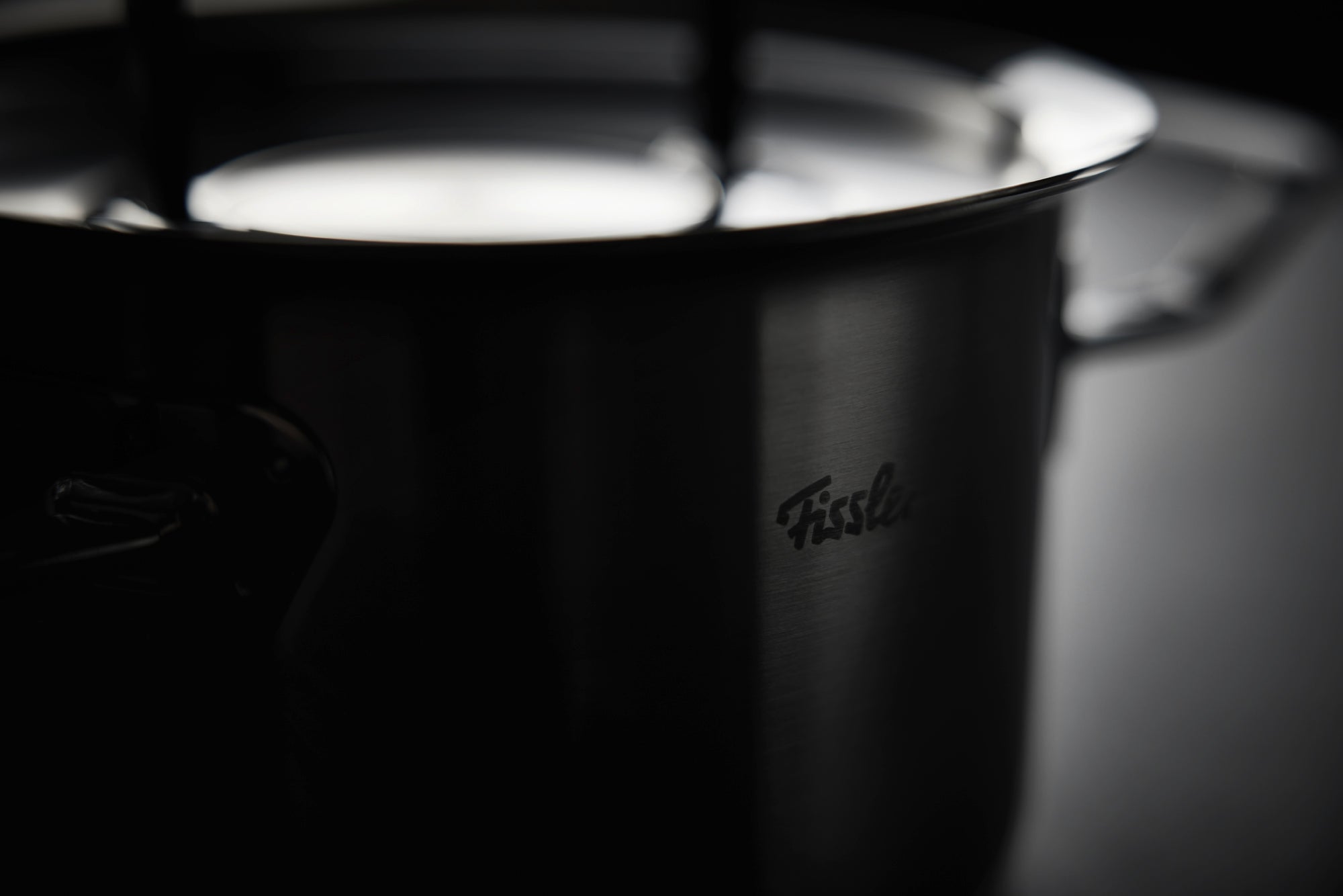 AST_2910392;28afed6ad70822bc92e43f8fc8d92d89;SETI_2826869