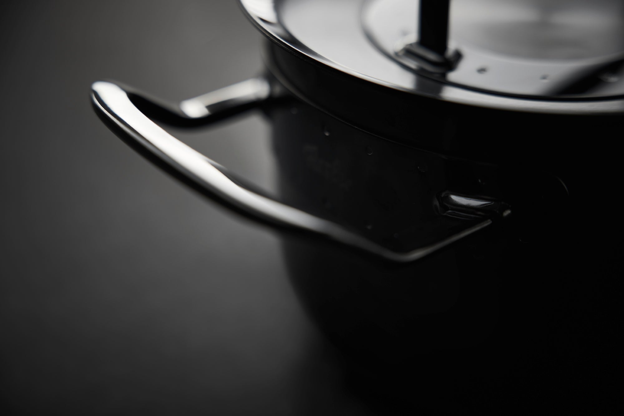 AST_2910436;54bc722faf29762b218022dfc0f50028;SETI_2826869