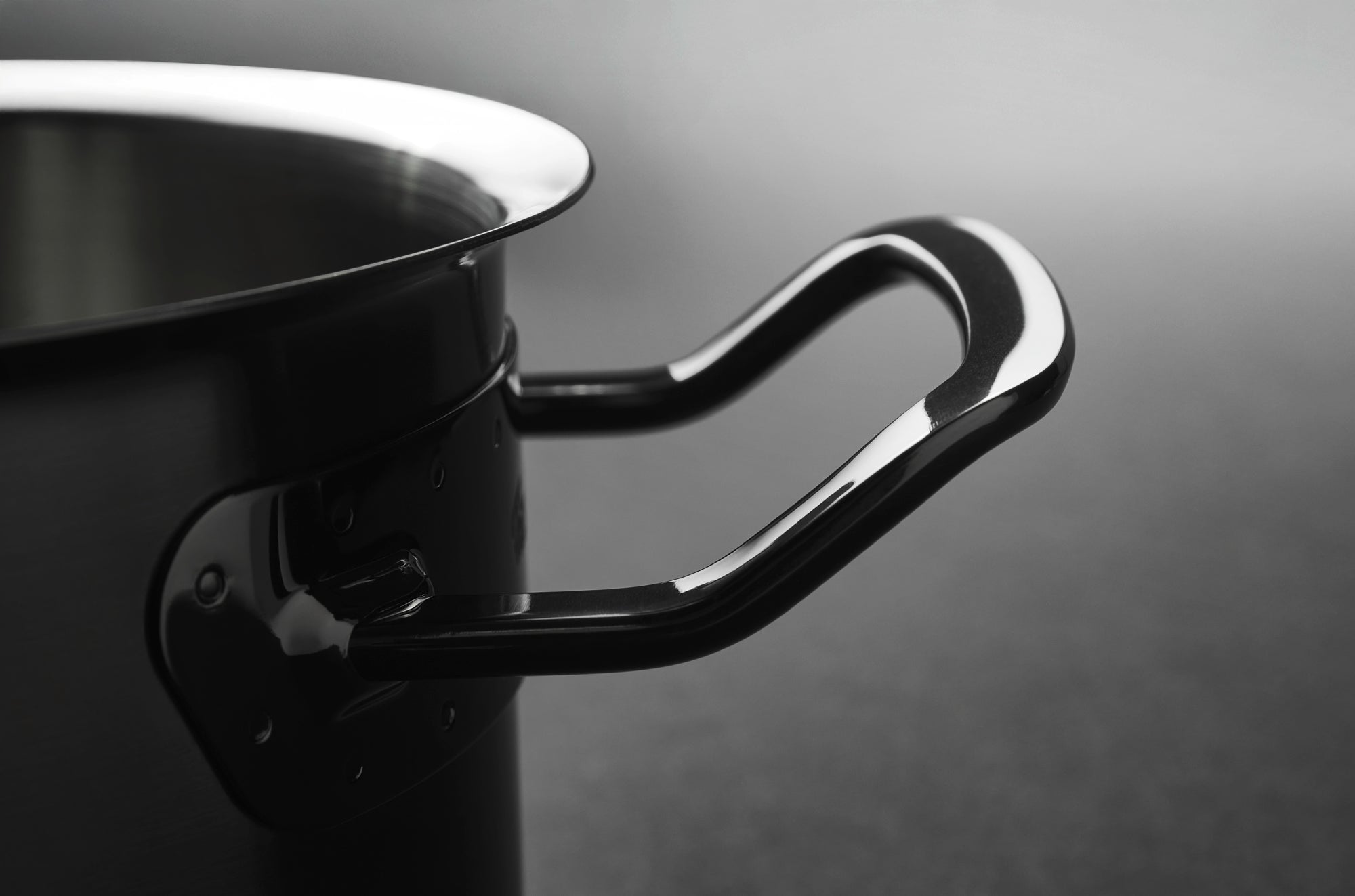 AST_2910386;3e76e645bc08da1df786ddccbf52b52b;SETI_2826869