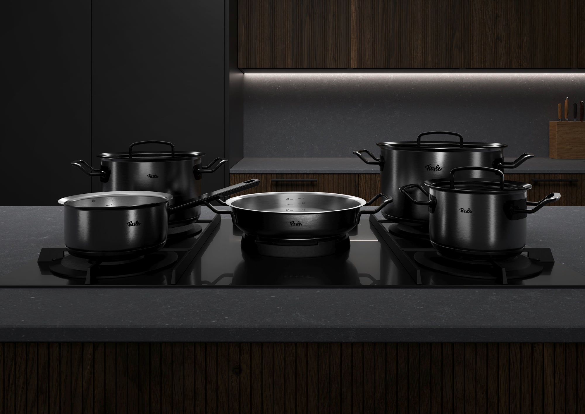 AST_2910389;fced5918f87af5ba0a5e8650a645c62a;SETI_2826869