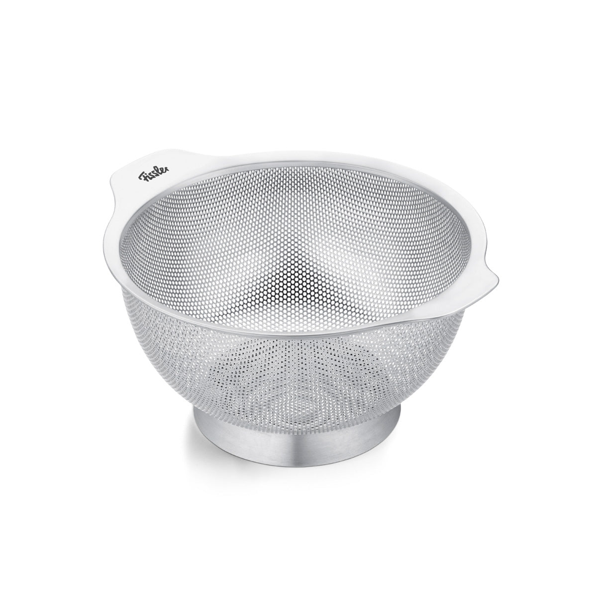 Fissler Essential® Sieb 24cm