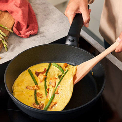 AST_1861396;1dc2beec737dcb21a0fc0b7bddc91565;SI_1221689,SI_1221692,PROD_1336881,SI_1221690,SI_1221691