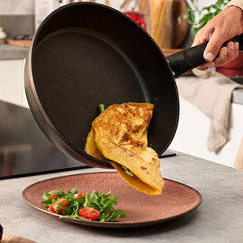 AST_1861397;30b6526e136bb8df2df4c256efb50341;SI_1221689,SI_1221692,PROD_1336881,SI_1221690,SI_1221691