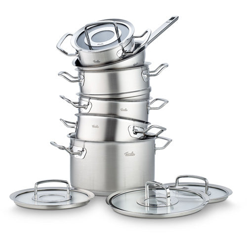 AST_SA_1892367;c523ed81534d8188996bc3af5b98a0f3;SETI_1179903