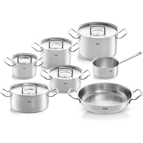 AST_SA_1423455;24b6b2d6fbcf3f175f0108e075285e83;SETI_1152767