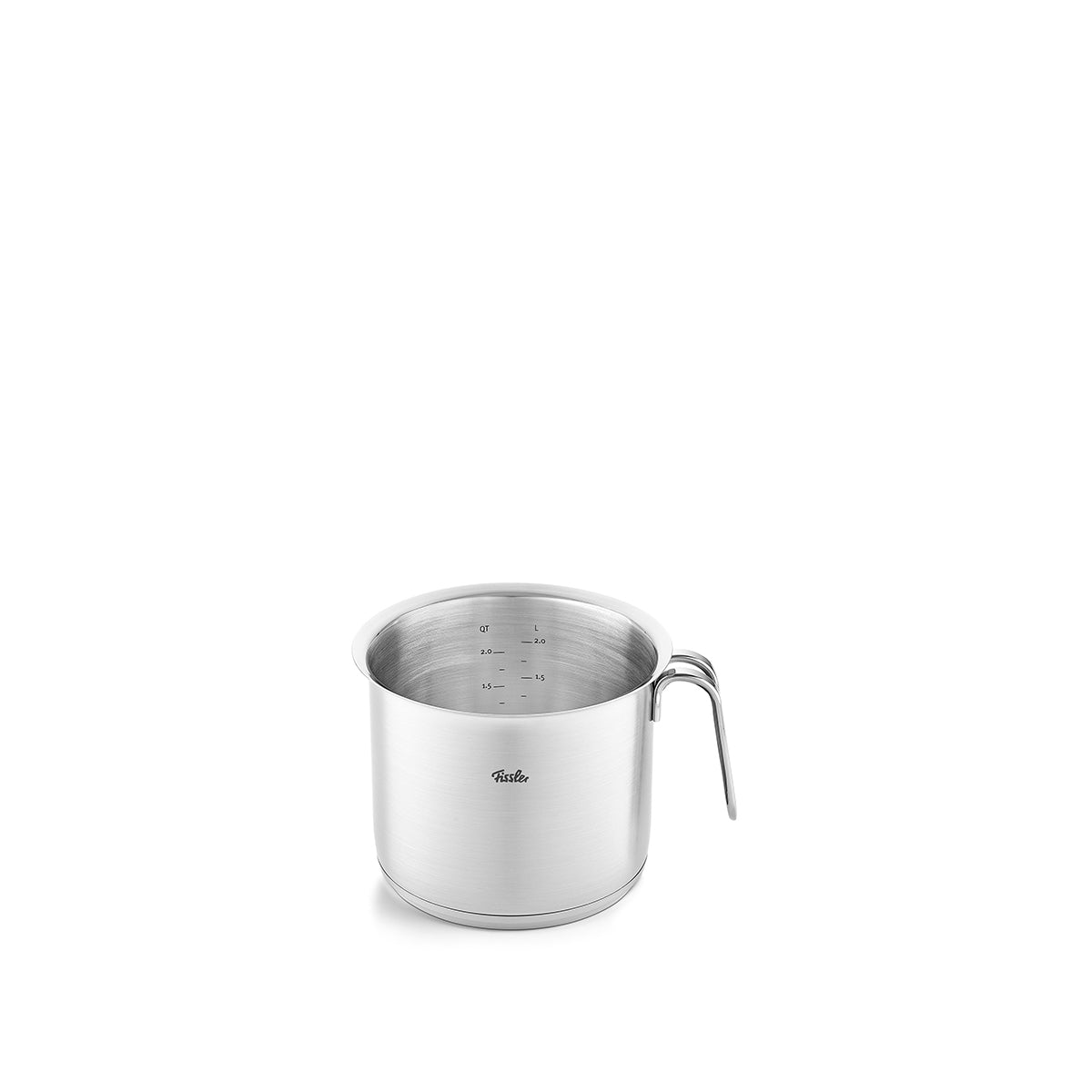 Original-Profi Collection® Milk Pot without Lid, 16 cm