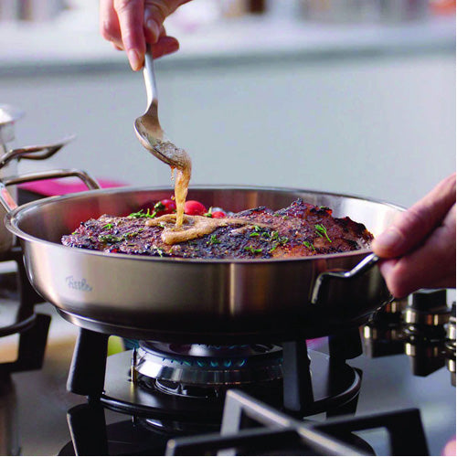 AST_1428883;c6fb426f6b71494230a64ebc25a74e74;SI_1058016,SI_1091064