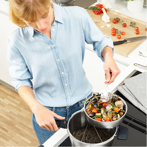 AST_2433120;799f16049b731c41be8110c6b3659164;SETI_1244758