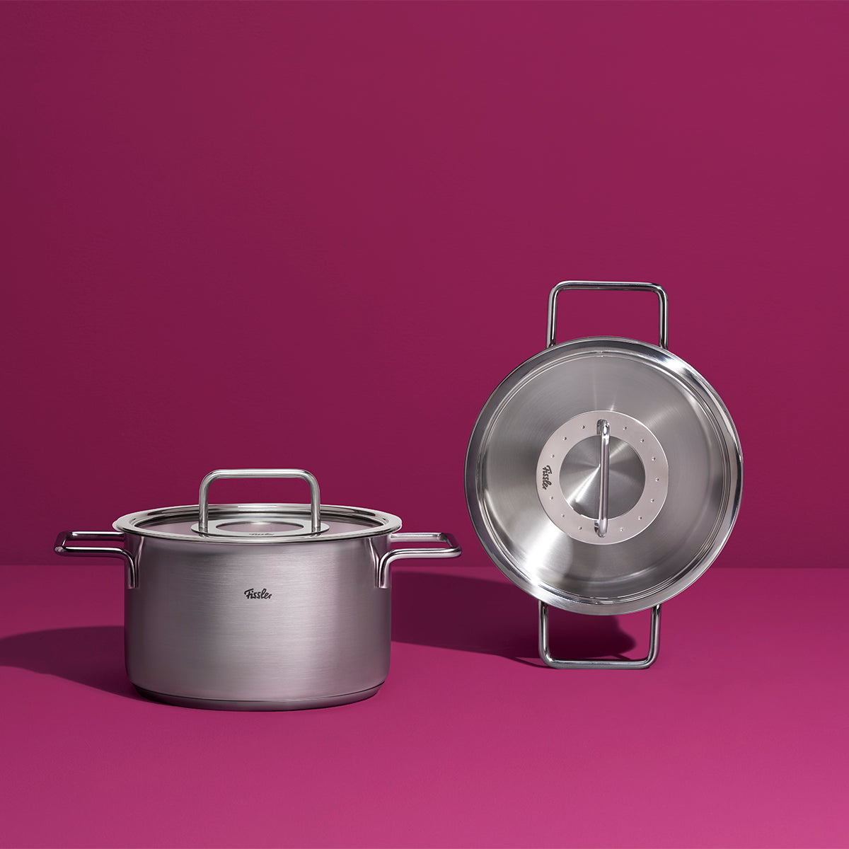 AST_2342712;e208b1e3d56f0263ebb0fabf8cdfade8;SI_2138862,SI_2138864,SI_2138863