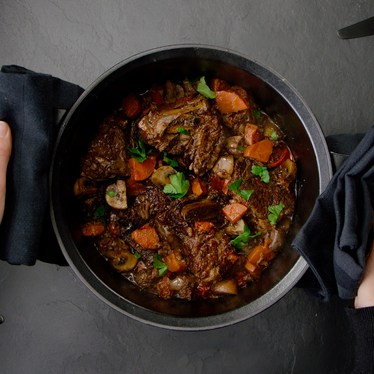 AST_2778557;986023c95b7280e0eb59398123968e96;SI_2440054,SI_2440167,SI_2440166,PROD_2540657,SI_2440053,SI_2440064,SI_2440063