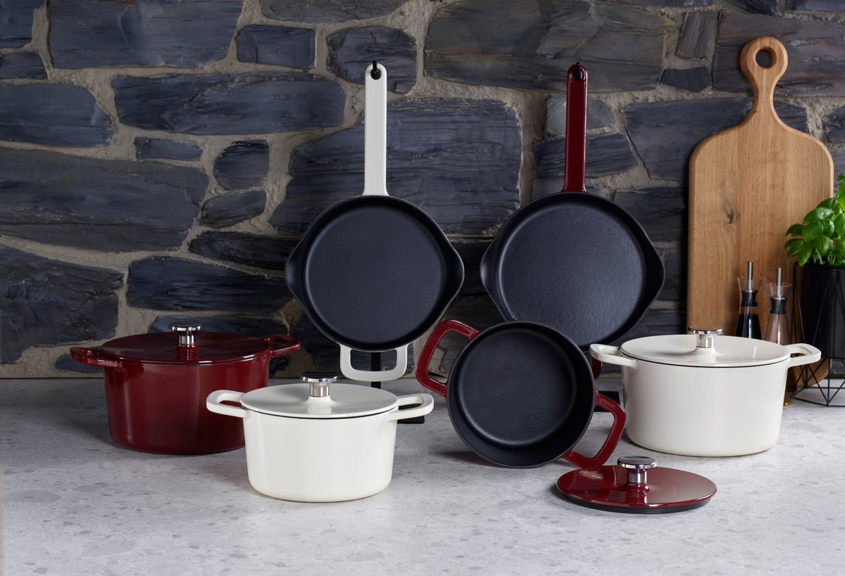 AST_2755669;c8810aabfbfe258064e164b01860c56b;PROD_2485992