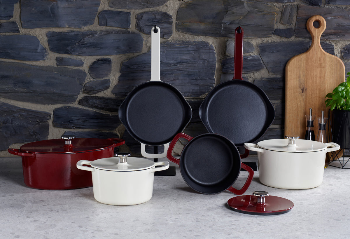 AST_2755667;3aba52479f60f1be97d26d4048506256;PROD_2485990,SI_2440010,SI_2440013,SI_2440014