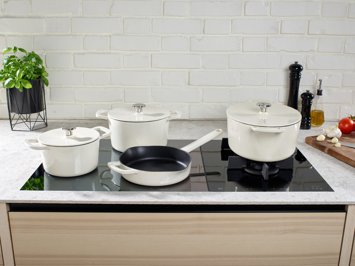 AST_2755688;5f5a1c8ca27f926f8595bce190d112e1;PROD_2485992