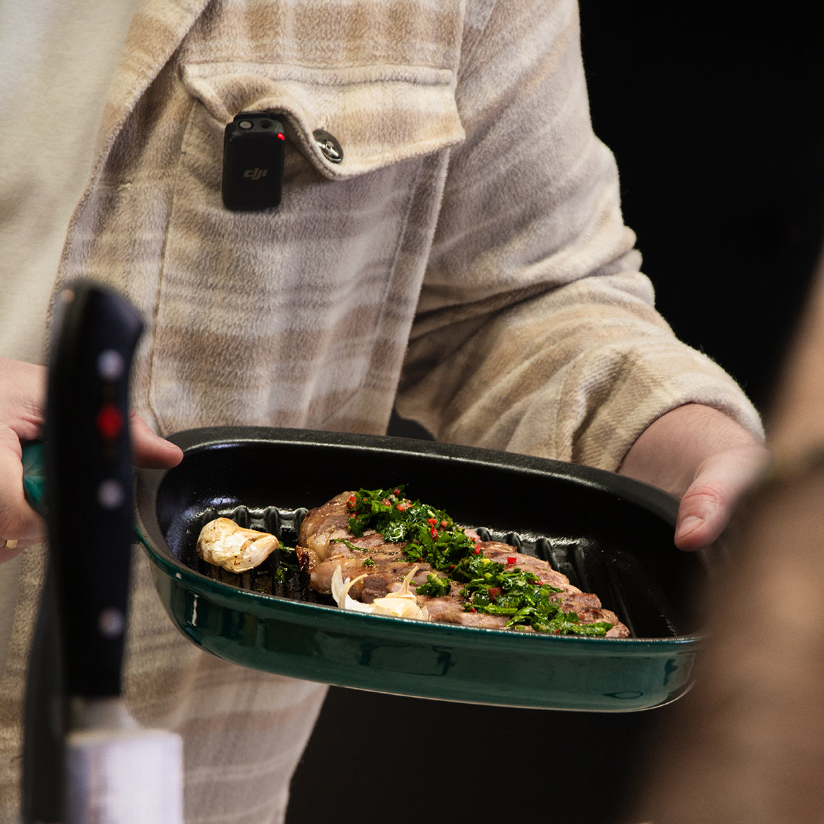 AST_2778558;bdd31a09a800ba04d426b5591d3a26cd;SI_2440068,SI_2440058,SI_2440171,PROD_2540661