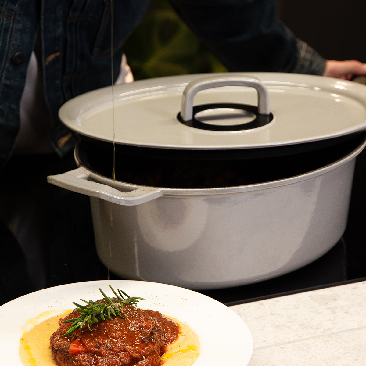 AST_2778556;e608967b0413bc1c5862c2c2a29a28e2;SI_2440164,SI_2440051,PROD_2540659,SI_2440061