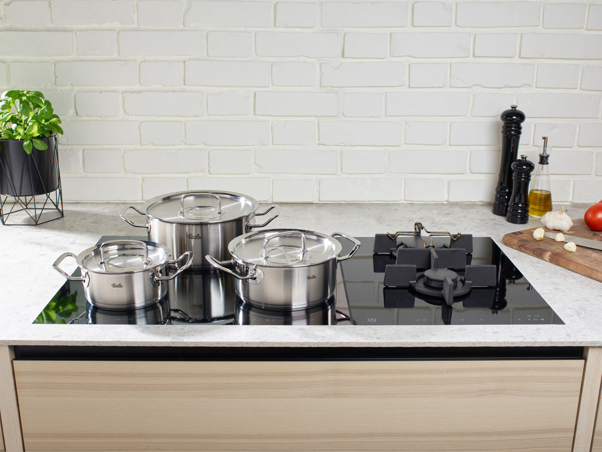 AST_2756569;9c5cb4f03188dec769ad485399595f25;PROD_1106418,SI_1058013,SI_1091118