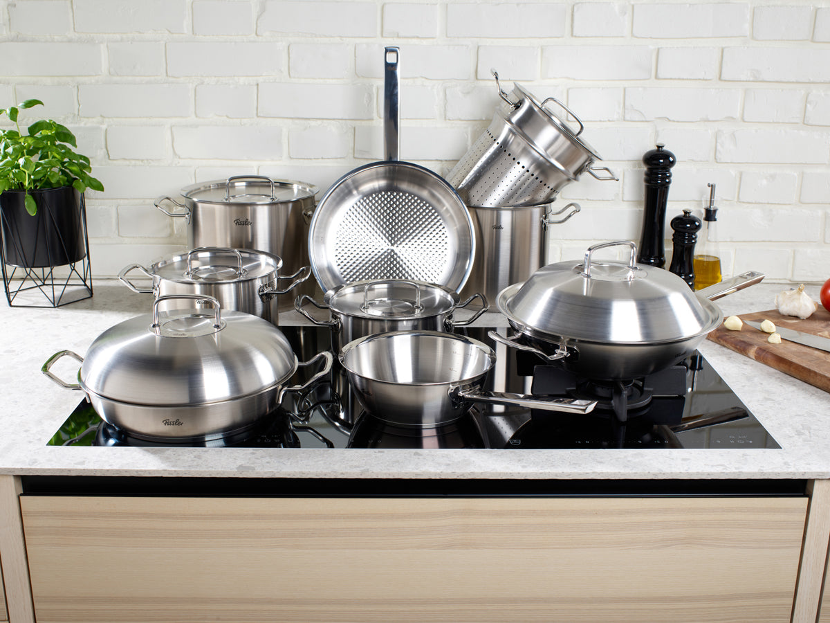 AST_2760168;343a686eb34e009443327890154d0850;PROD_1106428,SI_1058009,SI_1058010,SI_1058011,SI_1091117