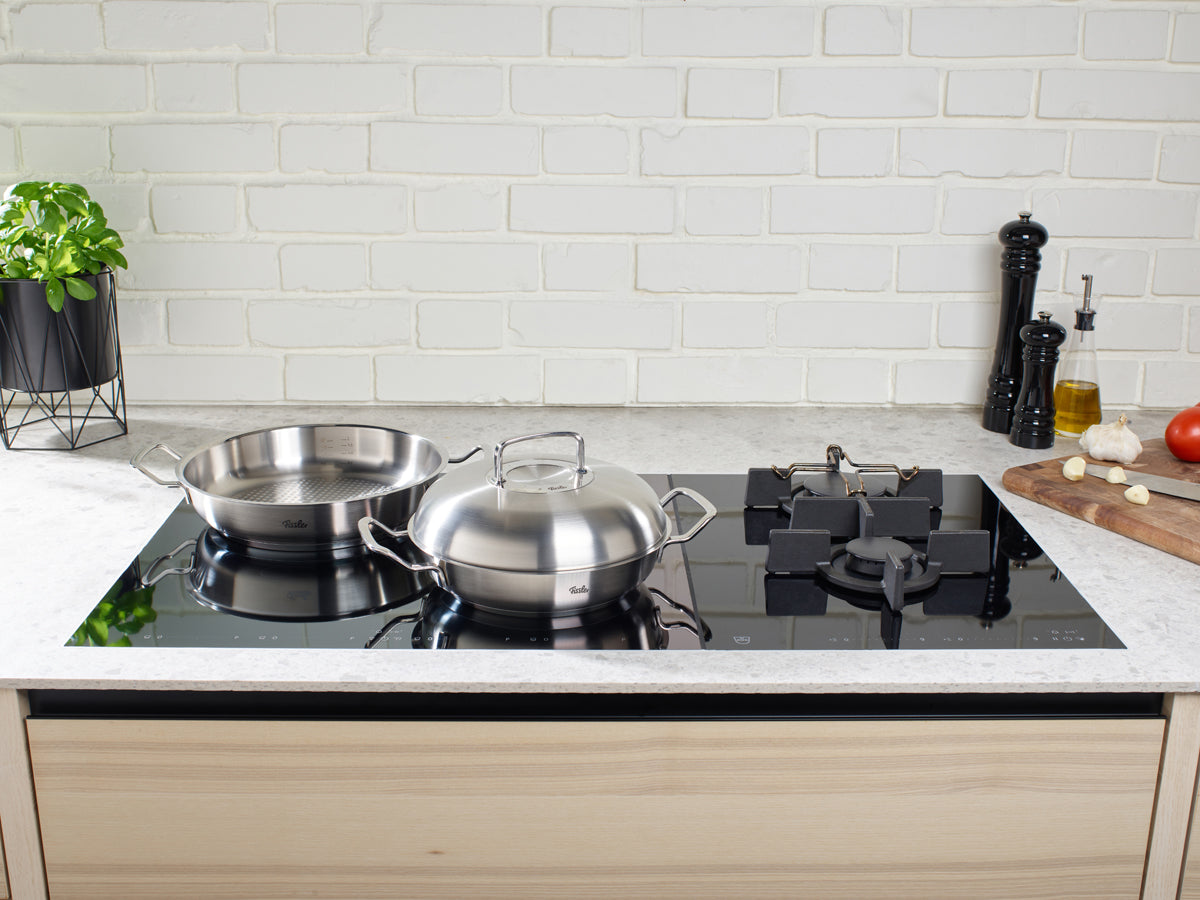 AST_2756585;d1e2965b3b176ea9ce6b3ff3eb26d105;PROD_1106434