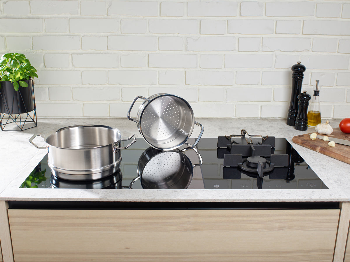 AST_2756604;437f4caffa142e9599490de1ed04c2eb;PROD_2256798,SI_1091059,SI_1109891,SI_1185653