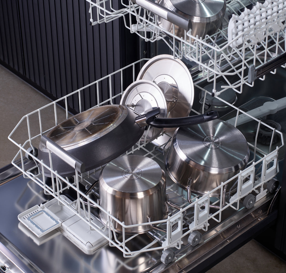 AST_2755710;5330a6561ff8fc3c82703f5583abd941;SI_1933803,SI_1933802,SI_1933801