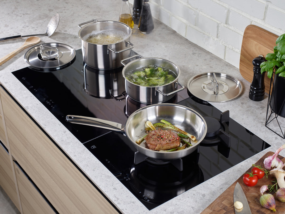 AST_2755780;08d89745b04f9e371aadb96ce8ad8aff;SI_1933803,SI_1933801