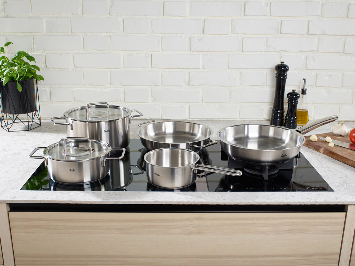 AST_2755725;dc4007f920c9e9a4cf8164d5eb7a355b;PROD_2209766,SI_2138866