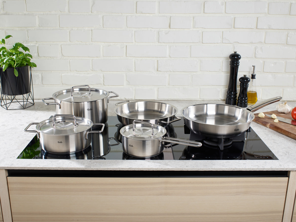 AST_2755782;4733b54c7d090d08abde222dcdc05fc3;SI_1933803,SI_1933801