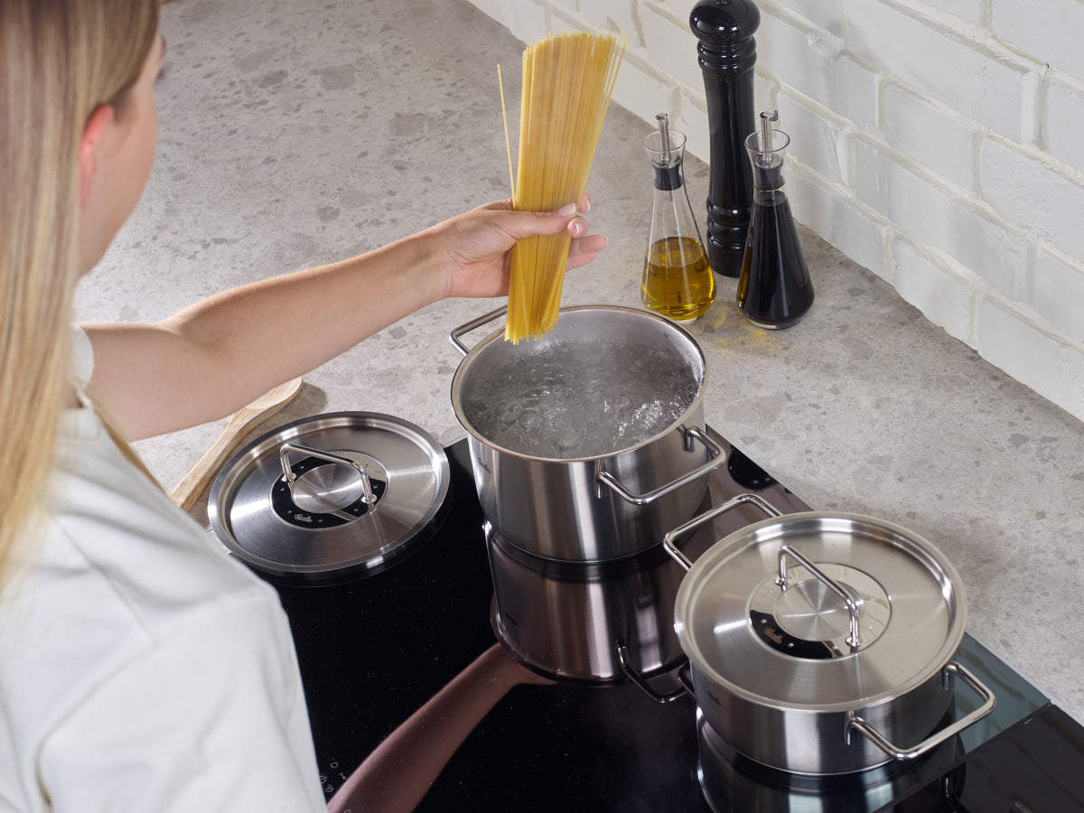 AST_2755786;9d95b263c01e0811603e31445a902485;PROD_2041111