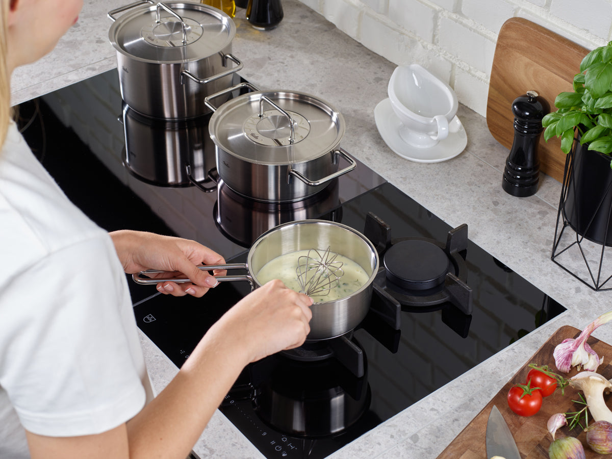 AST_2755749;b6e282cdae3ef701f9a6471c7bcae9ea;PROD_2041114