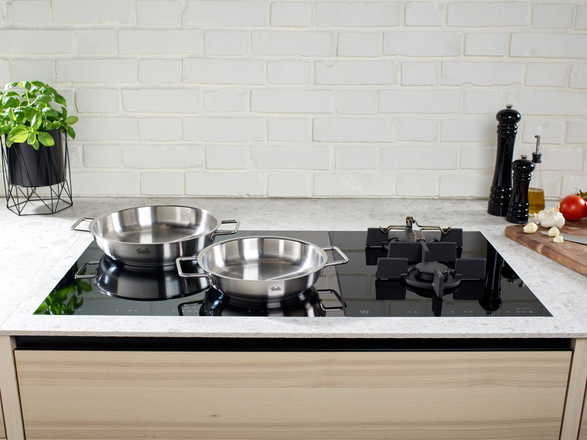 AST_2756449;94056a39d6fa67555c7c31a8a86680ef;SI_2235870