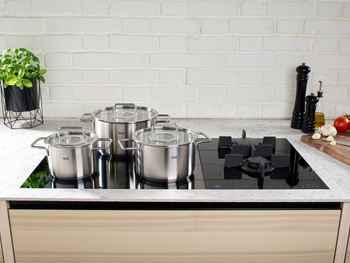 AST_2755722;ba00b7ca750ee17eb4d42b2621bbe000;PROD_2209766,SI_2138866