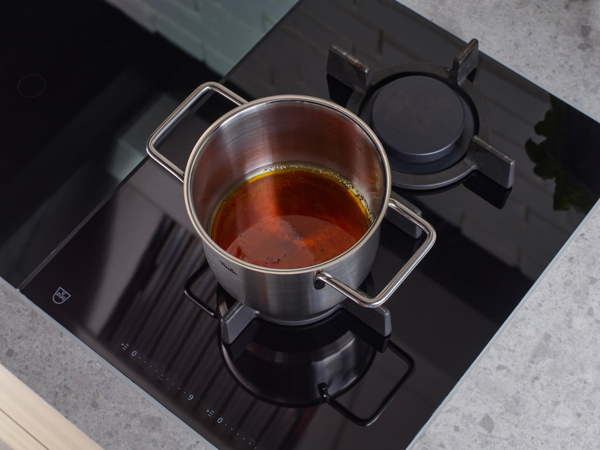 AST_2755751;daba1d15c3825434f288e9b737157260;PROD_2041114