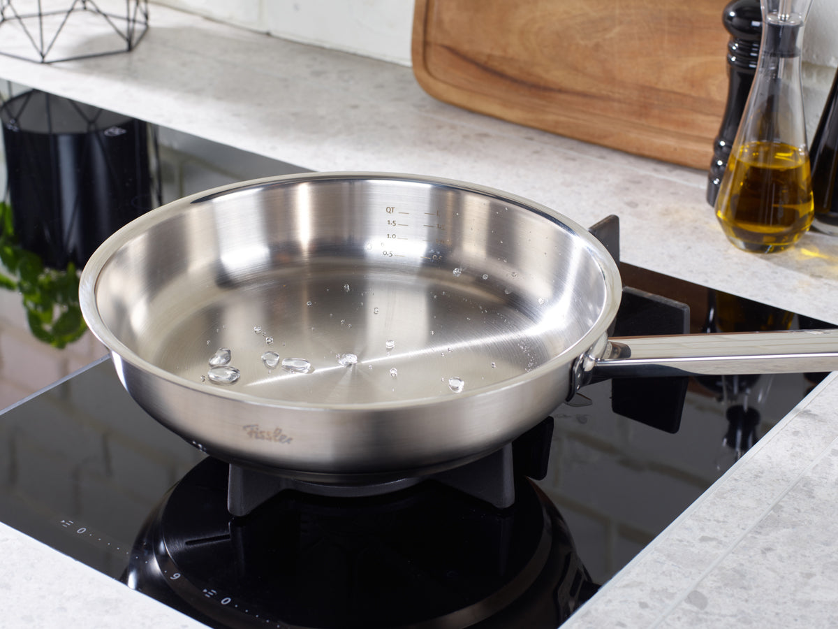 AST_2756522;130bb5b5fee3807d946895f0603106d1;SI_2325272