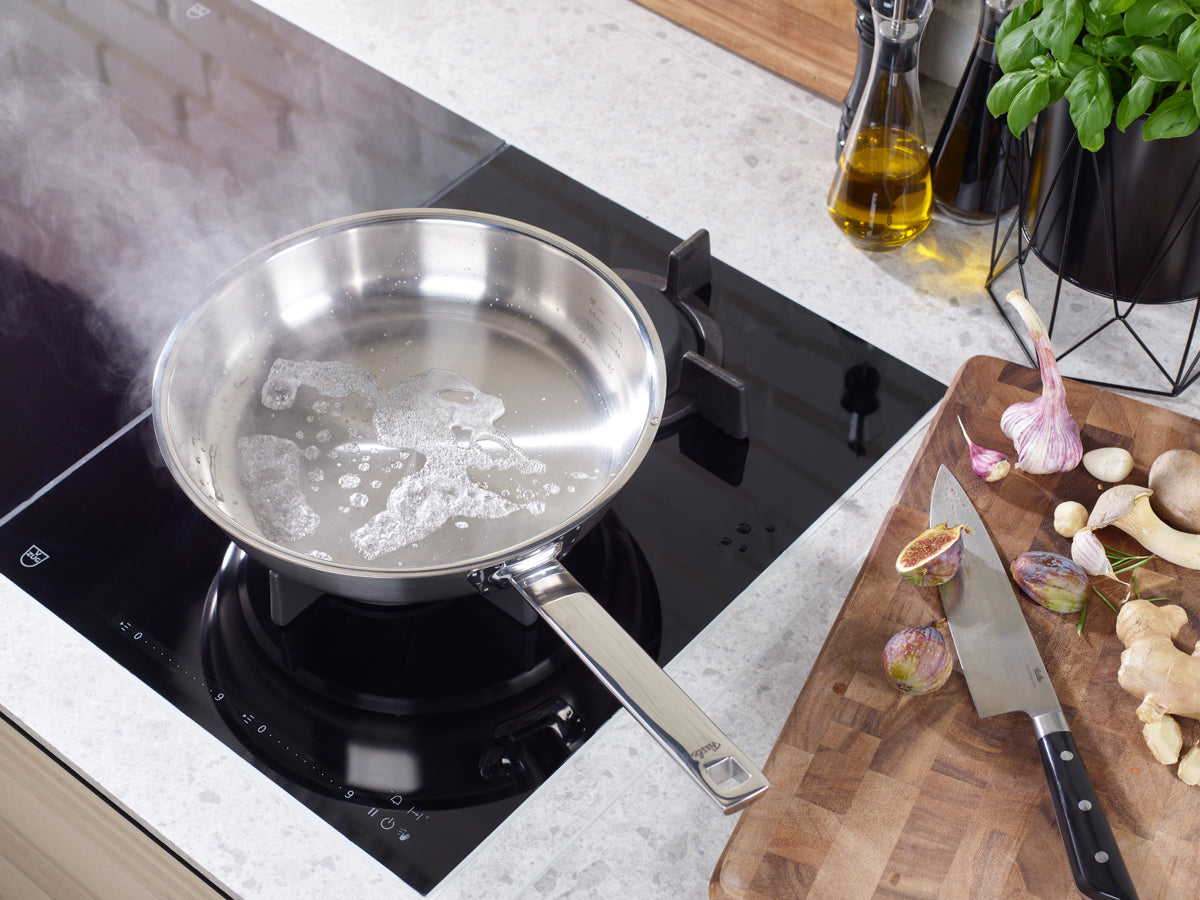 AST_2756524;06896b6cb22268a35e681de1ffbdc7fd;SI_2325273