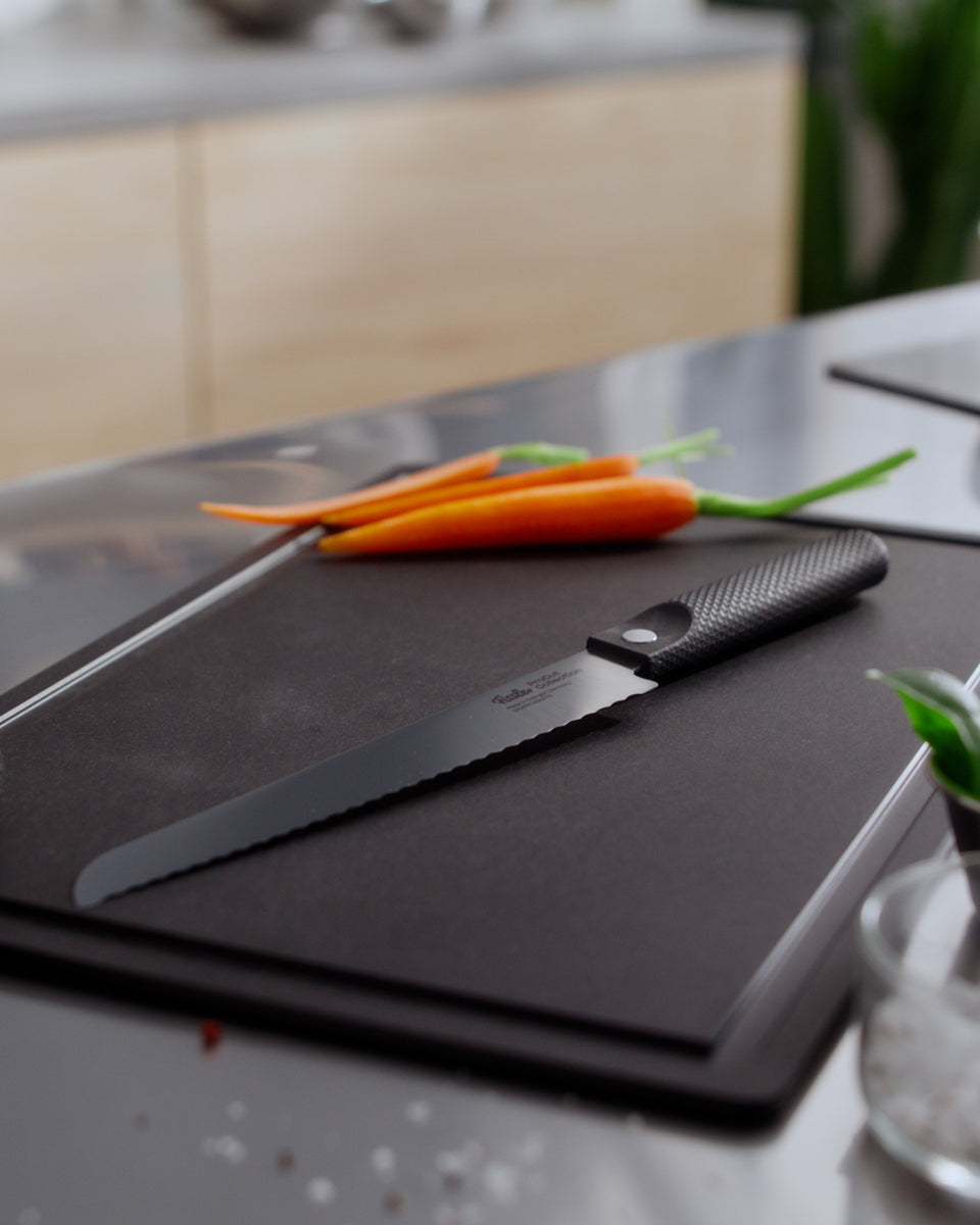 AST_2911887;e4079488dee8e1e2a371f668736c7a11;SI_2792050