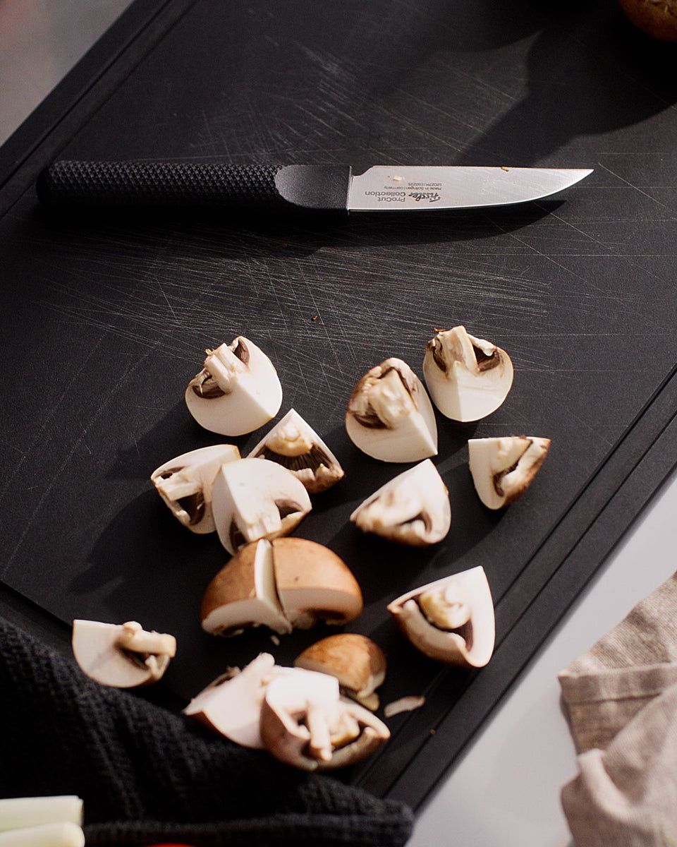 AST_2911894;e0e29b72792c88d9636b79116052449d;SI_2792052