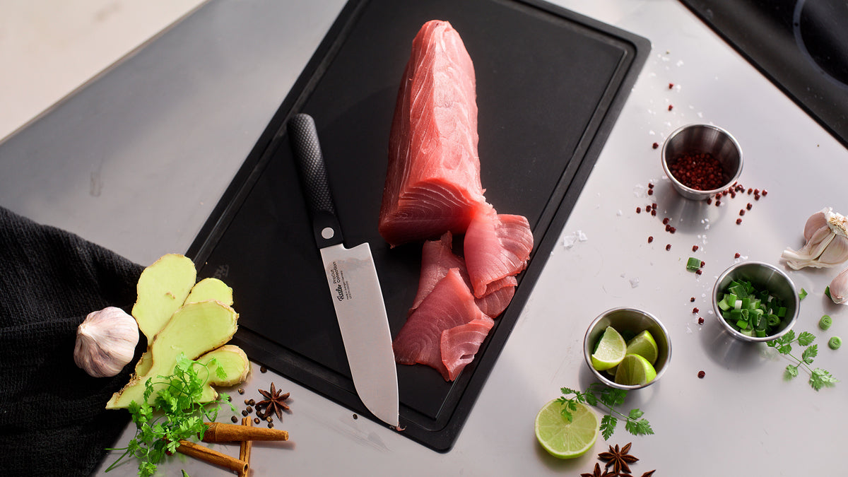 AST_2911874;d34983a7cdebd6eb0bd3741f009179df;SI_2792047