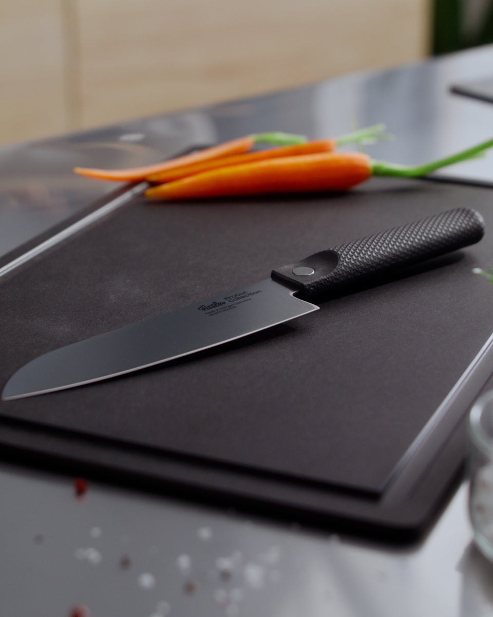 AST_2911877;38d056a16a86cd406e705792dbfe3189;SI_2792047