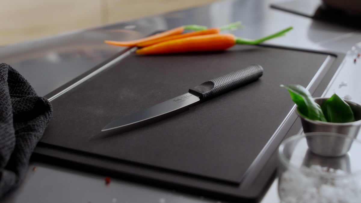 AST_2911889;6641512718884e2a79646418fd88f4c2;SI_2792051