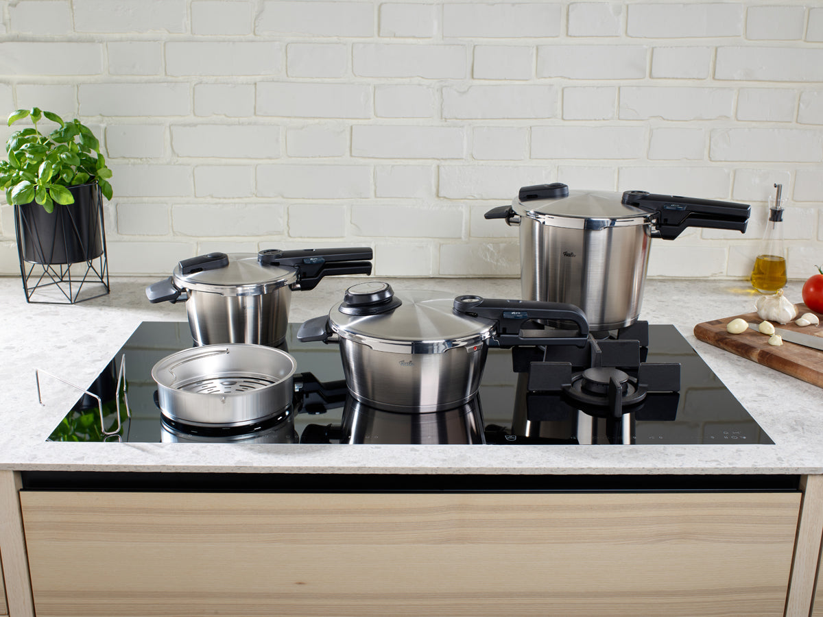 AST_2756558;36ded951cbeeedccb6224a89637f20e0;PROD_2319571,SI_2279428,SI_2279430,SI_2279436