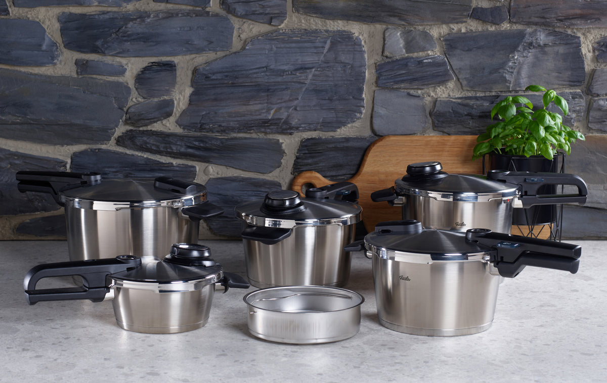 AST_2756553;b9103fde6978140fc9be66529714b9fc;PROD_2319571,SI_2279428,SI_2279430,SI_2279436