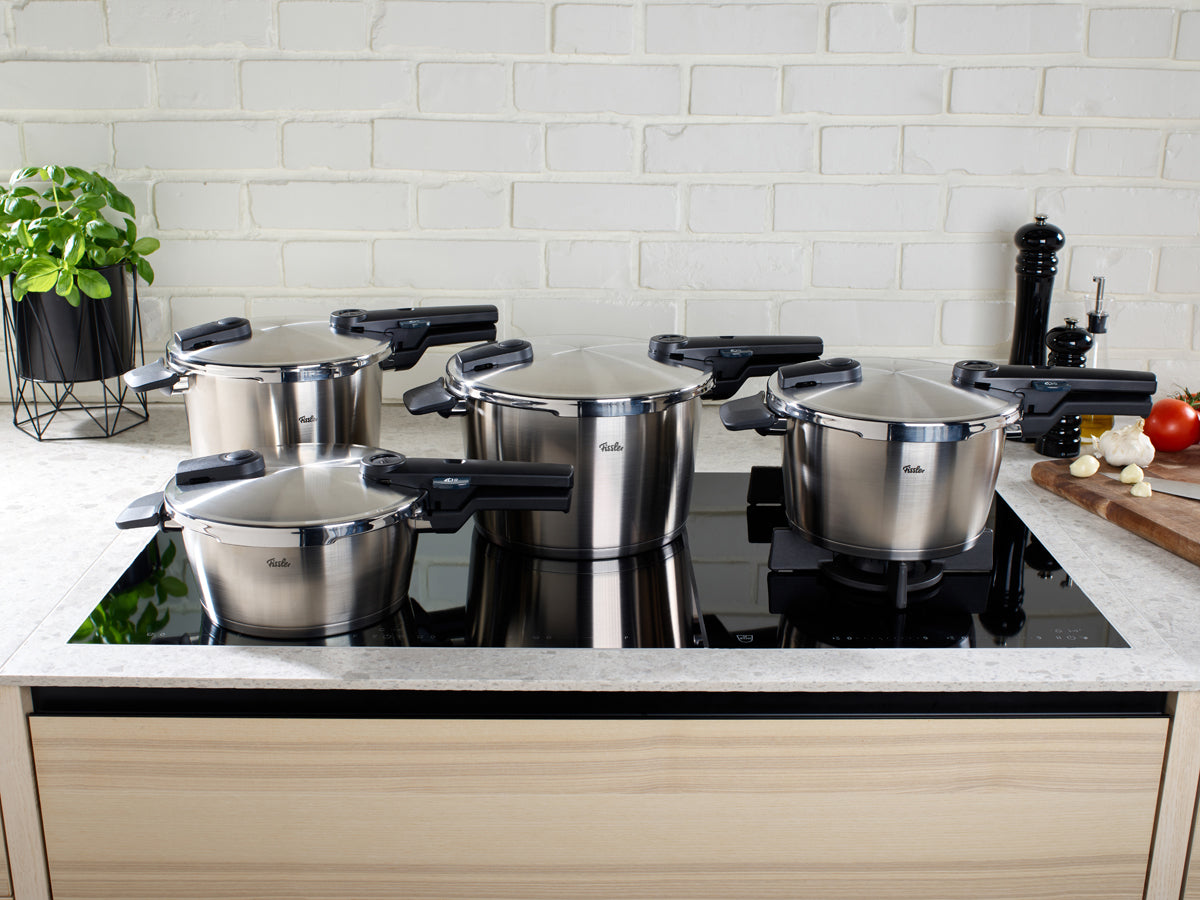 AST_2756557;e809cadf2ccf0012b4fb0aff56bb4481;PROD_2319571,SI_2279428,SI_2279430,SI_2279436