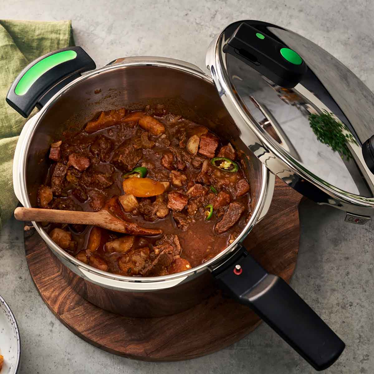 AST_2277254;c93664d878278d0f3da6f9924581c756;PROD_1158416,SI_1478305,SI_1124297,SI_1124298