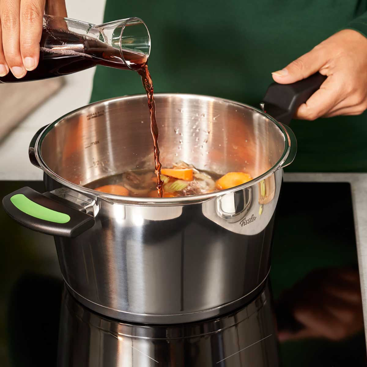 AST_2277256;b962d4e7c67816c1c65272b62a7105ec;PROD_1158416,SI_1478305