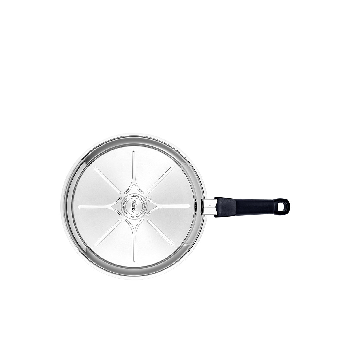 AST_SA_2369587;8dbdb006555128f260bd53df636eb182;PROD_212816