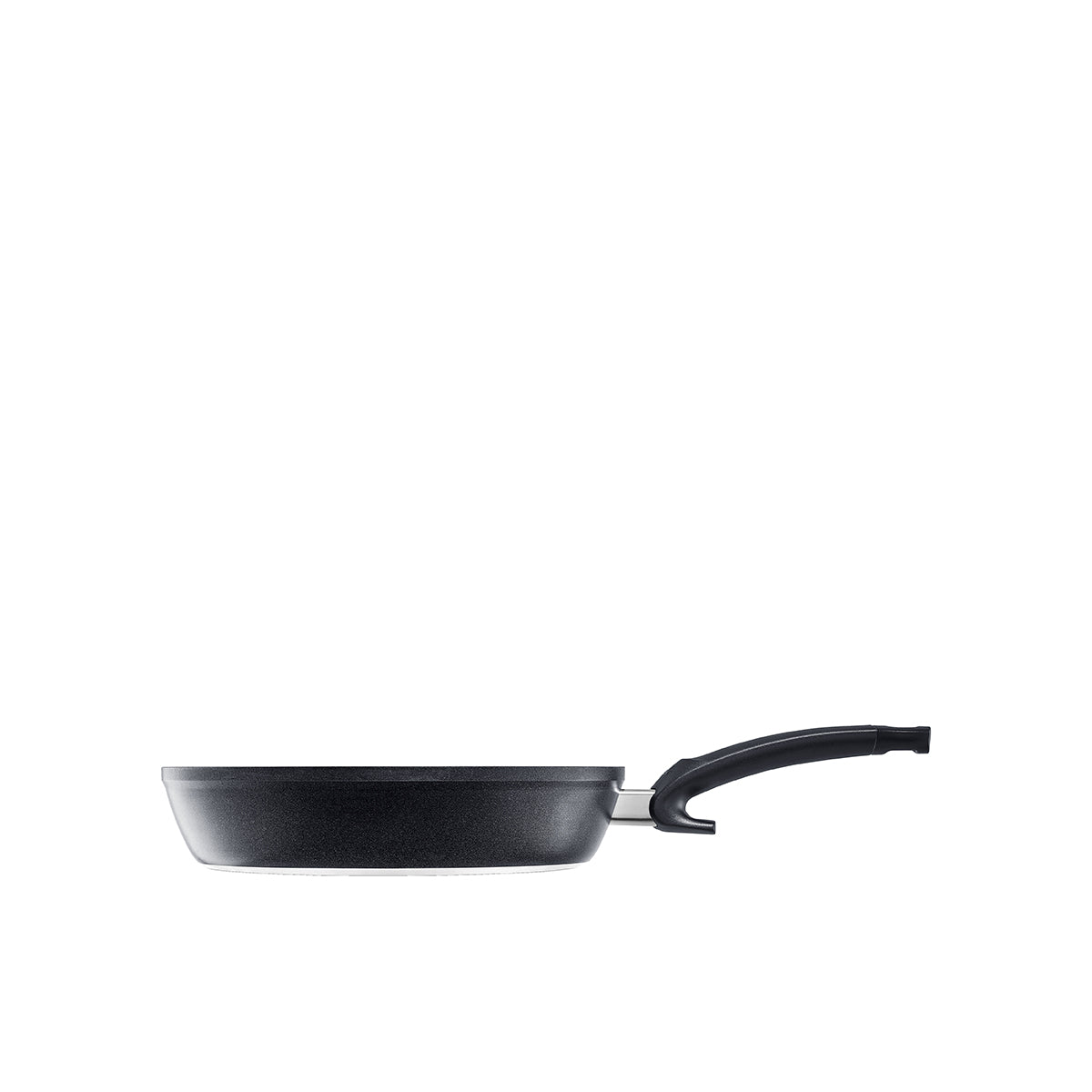 AST_SA_2369614;17d62dc8f1453b5f4455030875427b63;PROD_1336881