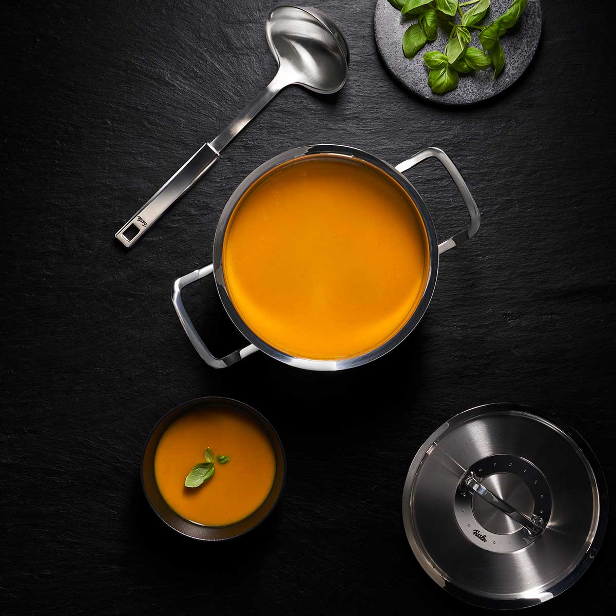 AST_2277325;826b3773de5f4de881779922bb808172;SETI_1058019