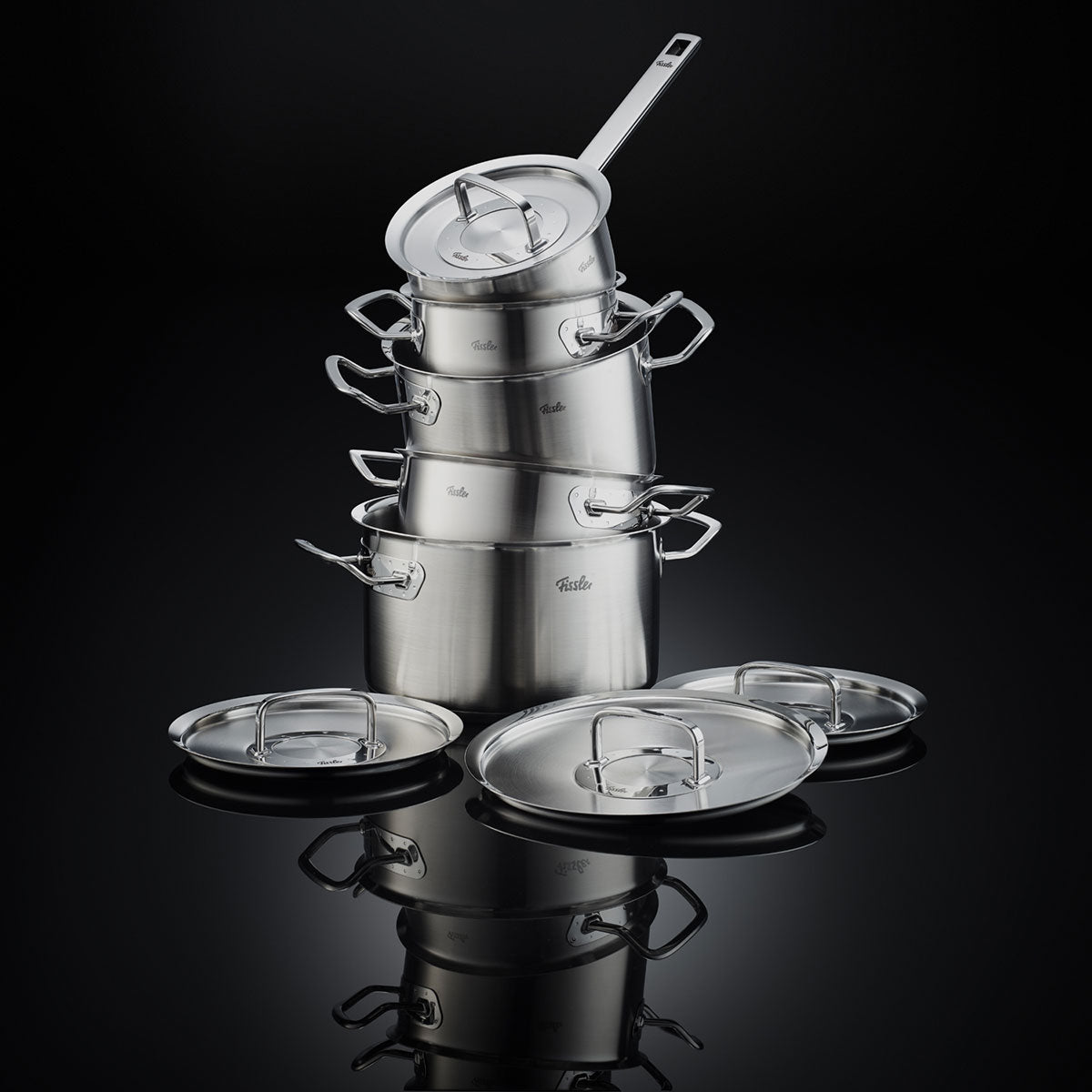 AST_2277324;ea55ad28825aa0cdcd7abdf686149f75;SETI_1058019